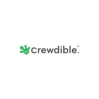 CREWDIBLE