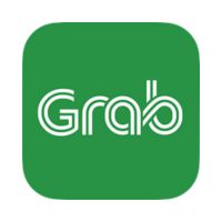 GRAB