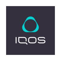 IQOS