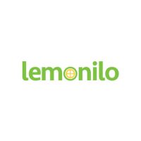 LEMONILO