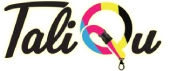 Logo Taliqu